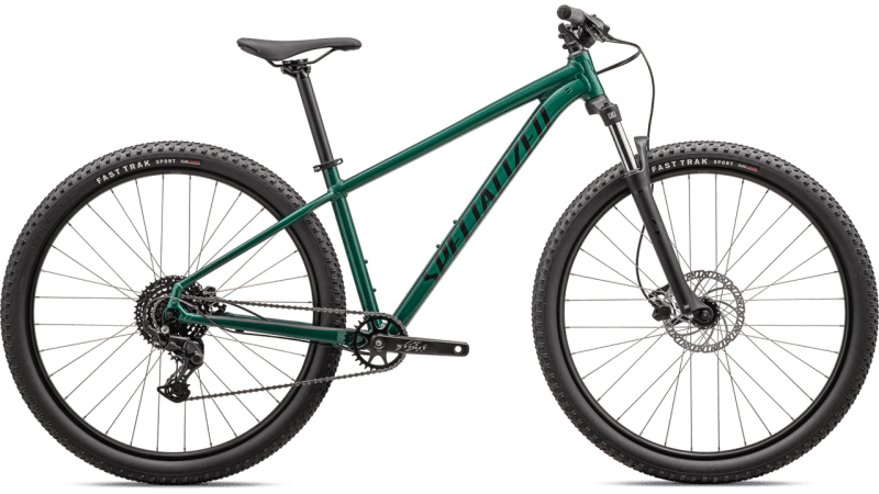 BICI SPECIALIZED ROCKHOPPER SPORT 29