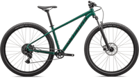 BICI SPECIALIZED ROCKHOPPER SPORT 29