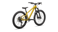 BICI SPECIALIZED P.SERIES P.2 TRAIL