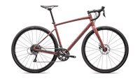 BICI SPECIALIZED DIVERGE E5 2025