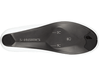 SCARPE SPECIALIZED S-WORKS TORCH LACE