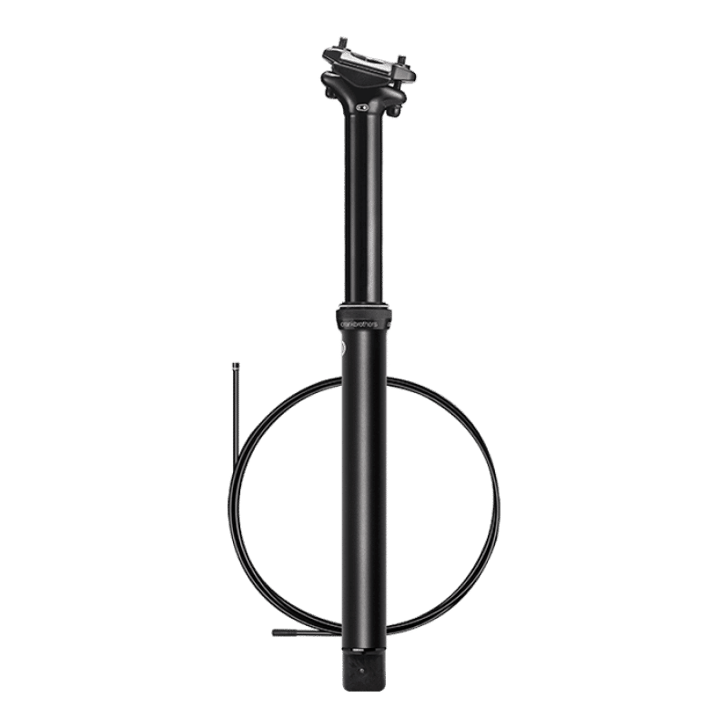 REGGISELLA CRANK BROTHERS HIGHLINE 3 34.9 170MM