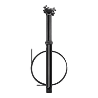 REGGISELLA CRANK BROTHERS HIGHLINE 3 34.9 170MM