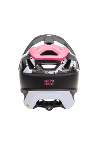 CASCO FOX DROPFRAME PRO DIGI IMAGE MIPS