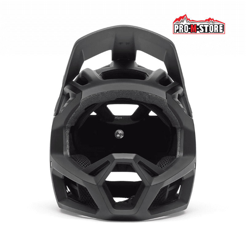 CASCO FOX PROFRAME RIZER