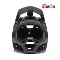 CASCO FOX PROFRAME RIZER