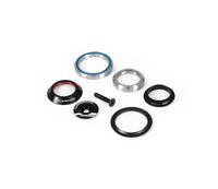 SERIE STERZO INTEGRATA MTB ORBEA 11/8 -11/2