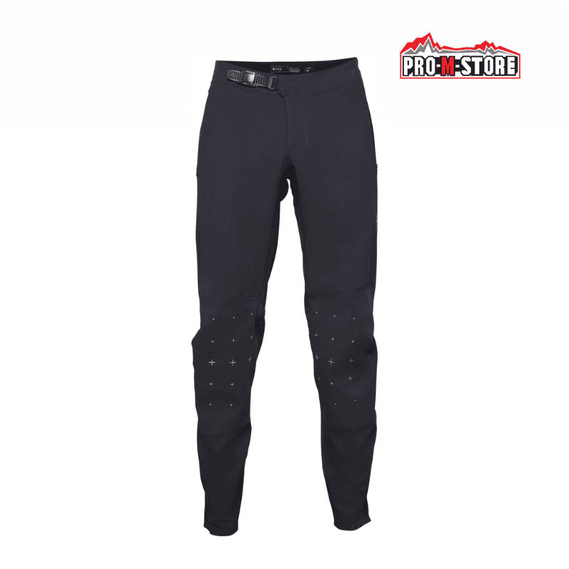 Spodnie FOX DEFEND FIRE PANT LUNAR