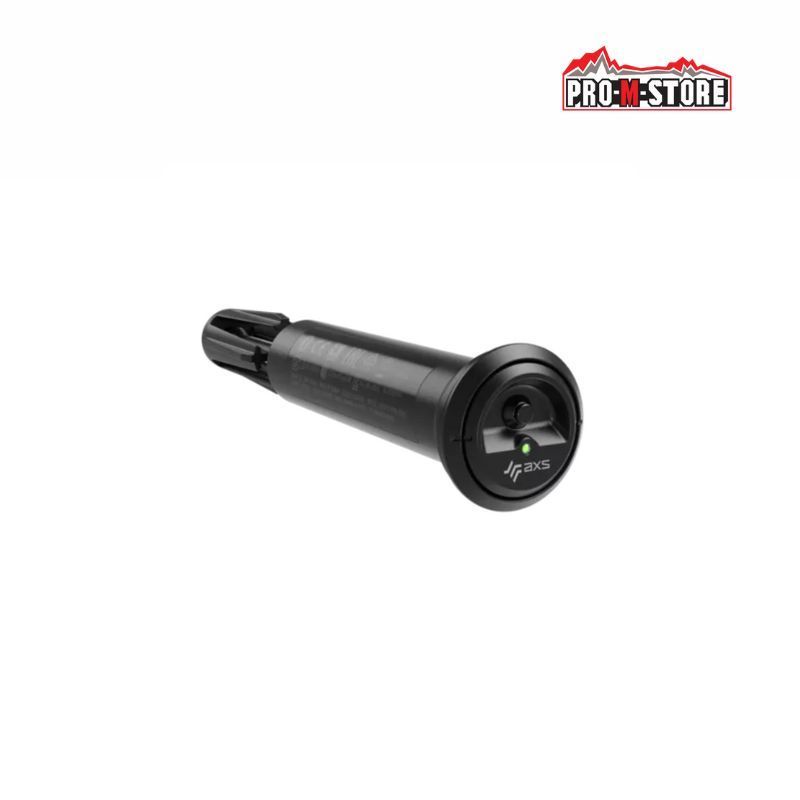 SRAM DUB CZUJNIK PEDAŁU I KIEROWCY LOTNICY X01 XX2023+