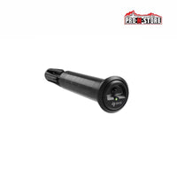 SRAM DUB CZUJNIK PEDAŁU I KIEROWCY LOTNICY X01 XX2023+