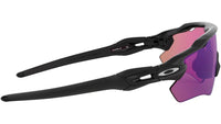 Okulary OAKLEY RADAR EV PATH POLEROWANE CZARNE OO9208-4438