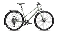 BICI SPECIALIZED SIRRUS X 3.0 STEP-THROUGH EQ