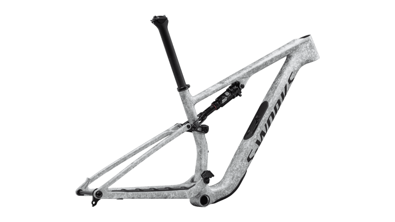 SPECJALISTYCZNA RAMA S-WORKS EPIC 8