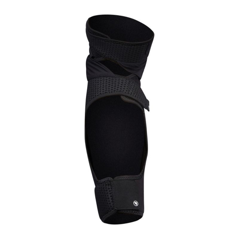 GINOCCHIERE ENDURA SINGLETRACK SHIN PADS