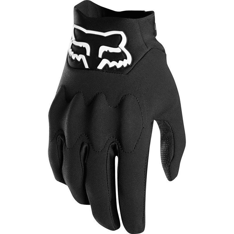 HANDSCHUHE FOX DEFEND FIRE D3O – Pro-M SRL