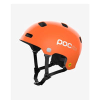 KASK DZIECIĘCY POC POCITO CRANE MIPS
