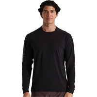 MAGLIA SPECIALIZED ML TRAIL