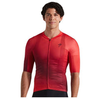 MAGLIA SPECIALIZED MC SL R L ROCKET RED 644-91024