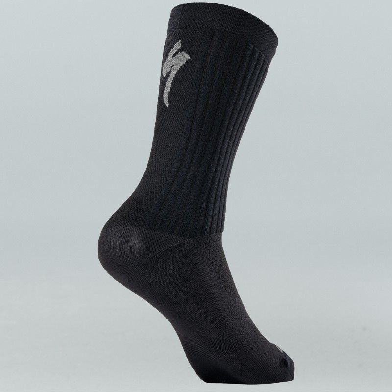 SPECJALISTYCZNE SKARPETKI WODOROWE AERO TALL