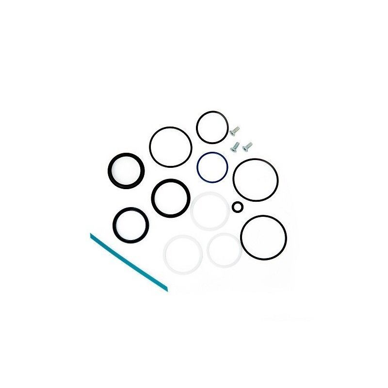 ZESTAW REGENERACYJNY OHLINS DO MIECZY POWIETRZNYCH TTX