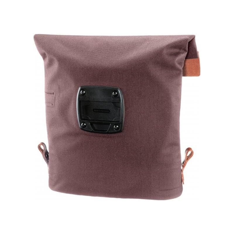 BORSA ORTLIEB BARISTA