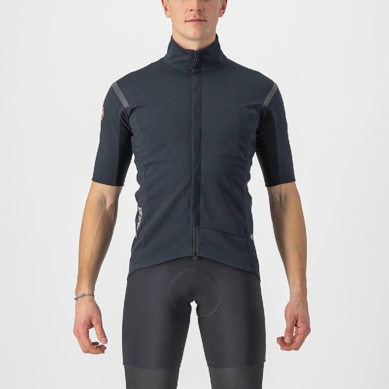 CASTELLI GABBA ROS 2 JACKET