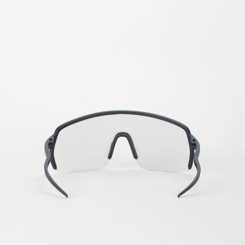 OCCHIALI OUT OF PIUMA THE ONE FOTOCROMATICI