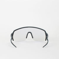 OCCHIALI OUT OF PIUMA THE ONE FOTOCROMATICI