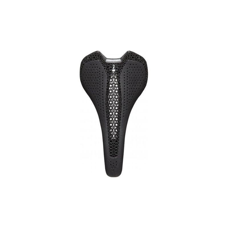 SELLA SPECIALIZED ROMIN EVO PRO MIRROR 143 NERO