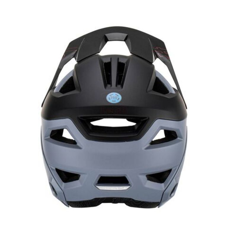 KASK LEATT ENDURO 3.0 V23 2023