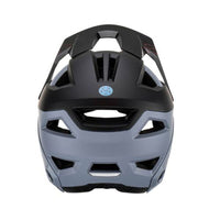 KASK LEATT ENDURO 3.0 V23 2023