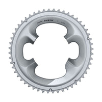 ZĘBATKA SHIMANO 105 52T DO FC-R7000