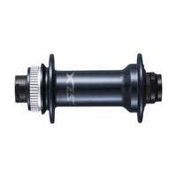 MOZZO ANTERIORE SHIMANO SLX HB-M7110-B FRENO A DISCO CENTER LOCK  32H 110 mm