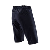 PANTALONCINI LEATT ENDURO 1.0