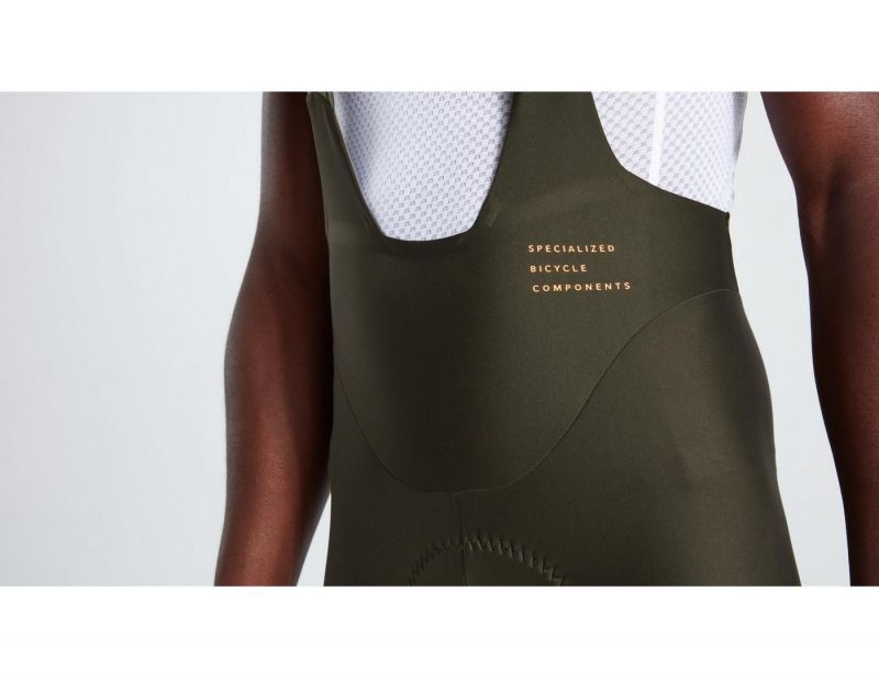 SALOPETTE SPECIALIZED C/B PRIME