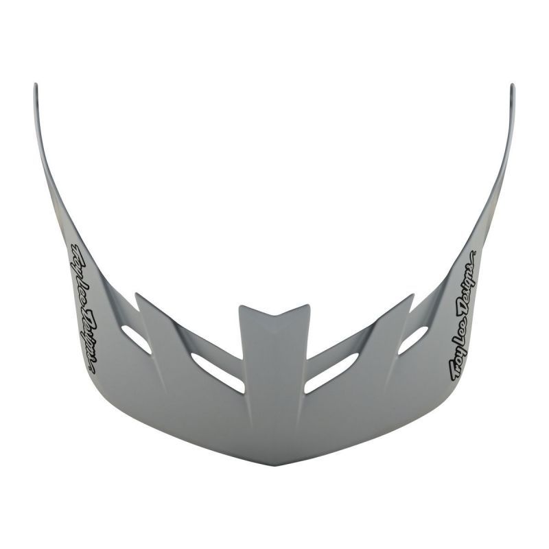 CASCO TROY LEE DESIGNS FLOWLINE SE BADGE MIPS