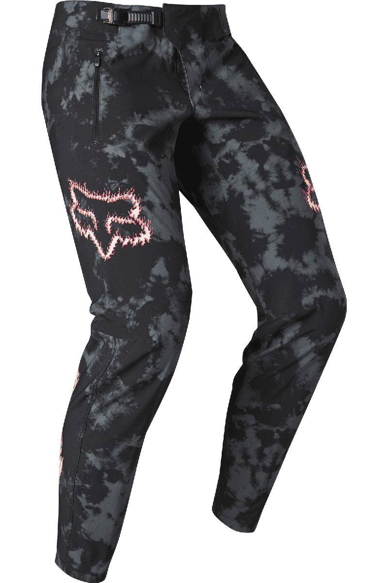 PANTALONI FOX DEFEND TS57 