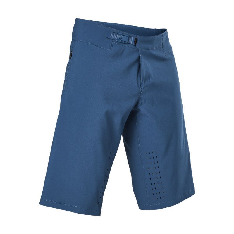 PANTALONCINI FOX DEFEND LIMITED EDITION