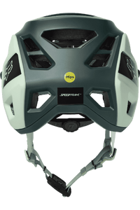 CASCO FOX SPEEDFRAME PRO BLOCKED MIPS