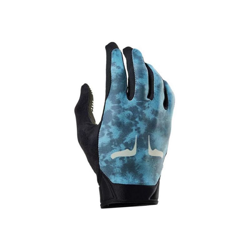 GUANTI FOX FLEXAIR ASCENT GLOVES