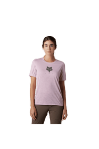 MAGLIA FOX DONNA RANGER TRU DRI SS JERSEY