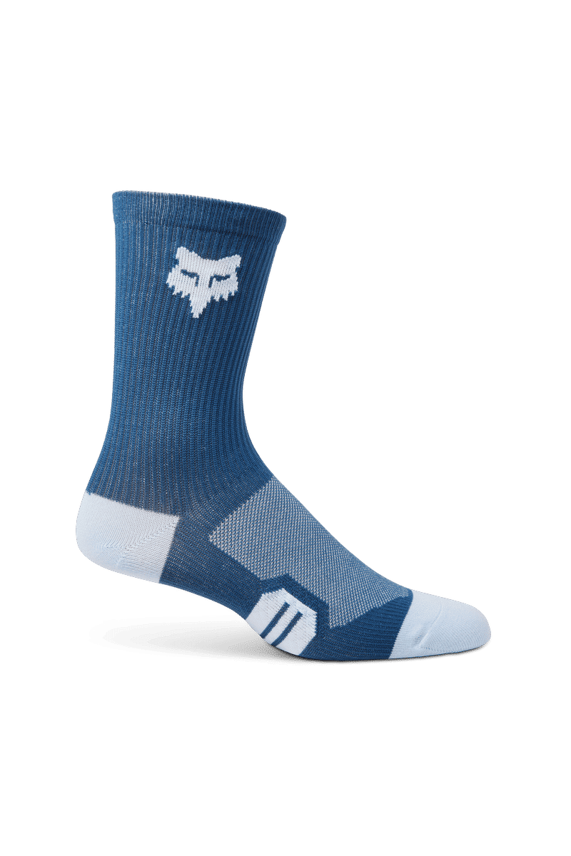 CALZE FOX DONNA RANGER SOCKS 15 CM