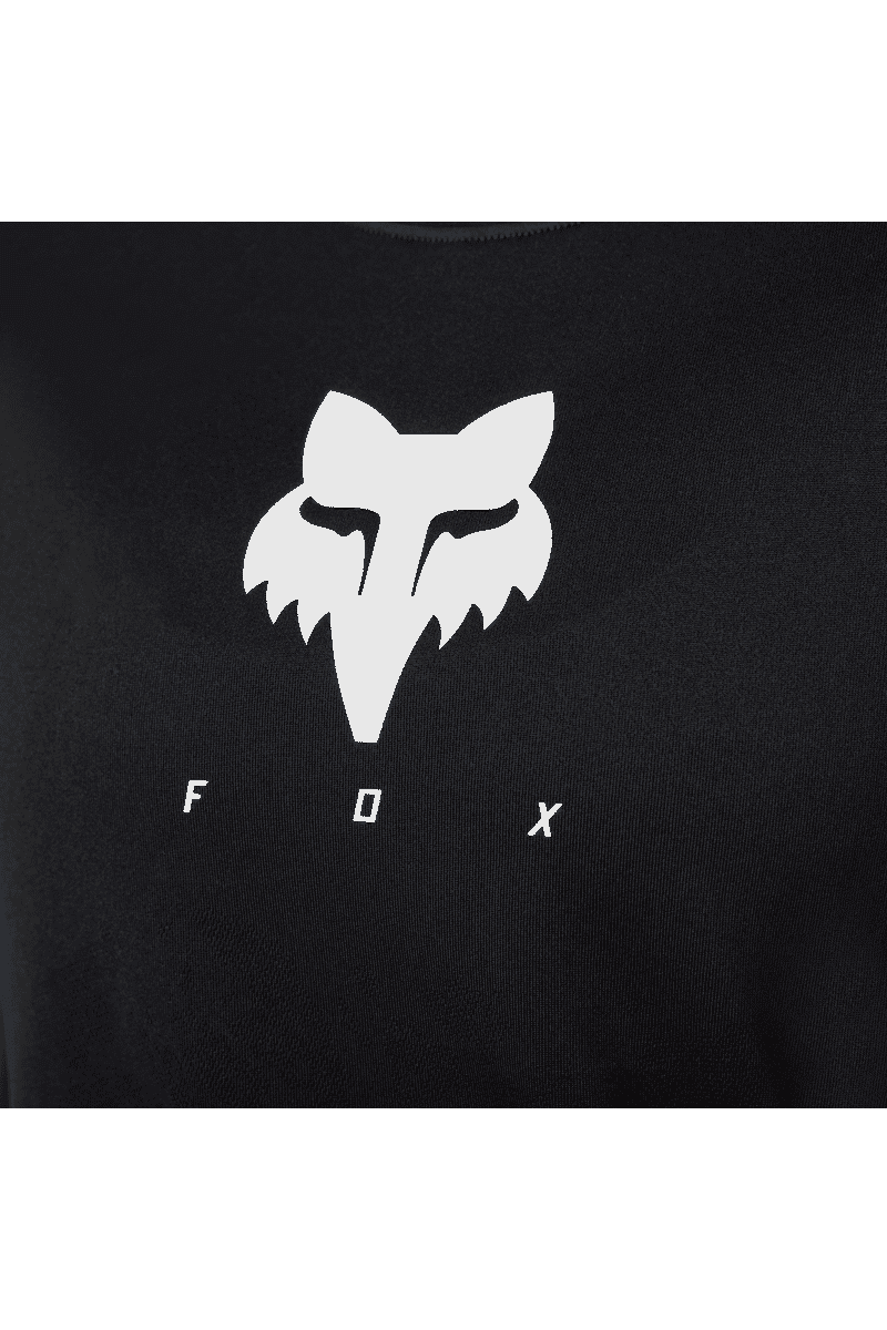 MAGLIA FOX DONNA RANGER TRUDRI SS