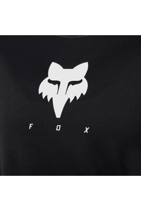 MAGLIA FOX DONNA RANGER TRUDRI SS