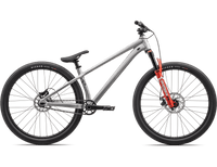 BICI SPECIALIZED P.4 27.5