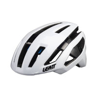 KASK LEATT ENDURANCE 3.0 V24