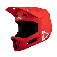 KASK LEATT GRAVITY 1.0 V24