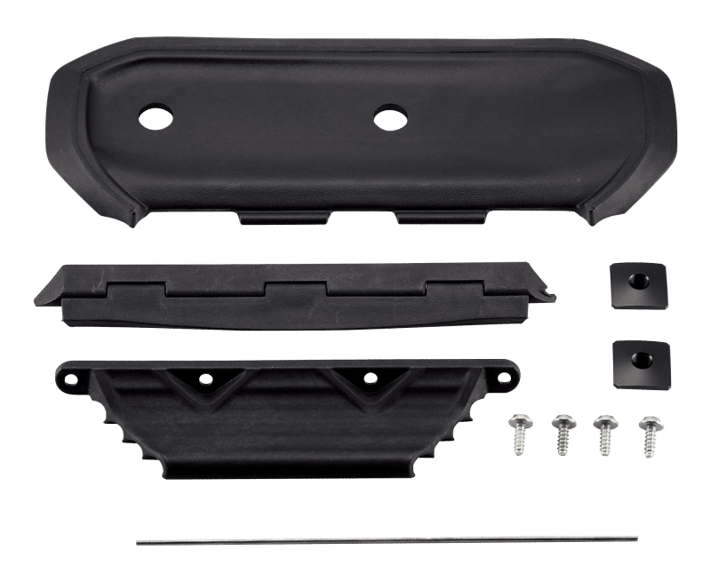 Specialized S209900021 Kit Swat 2.0 nero