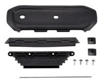 Specialized S209900021 Kit Swat 2.0 nero