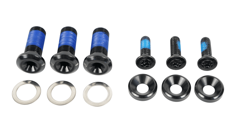 Specialized S199900070 motorbolt kit CREO SL alu – VadoSL alu